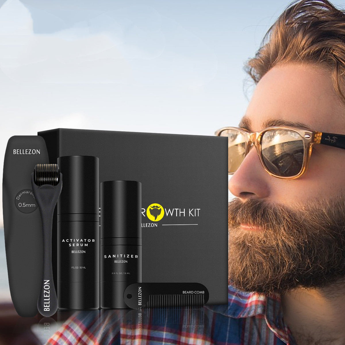 Mens products