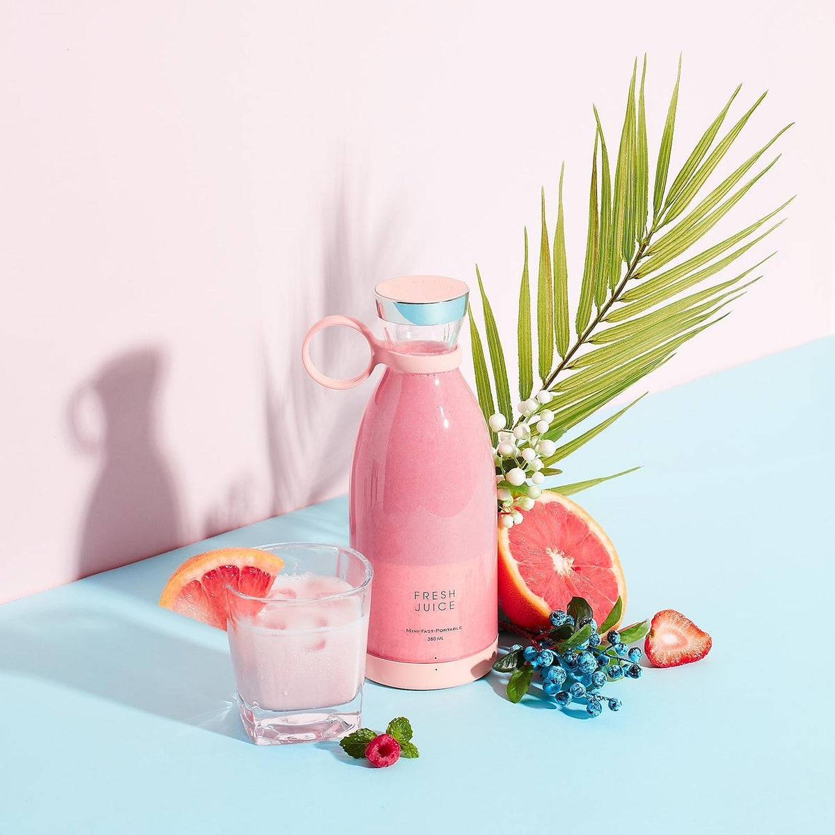 Health products