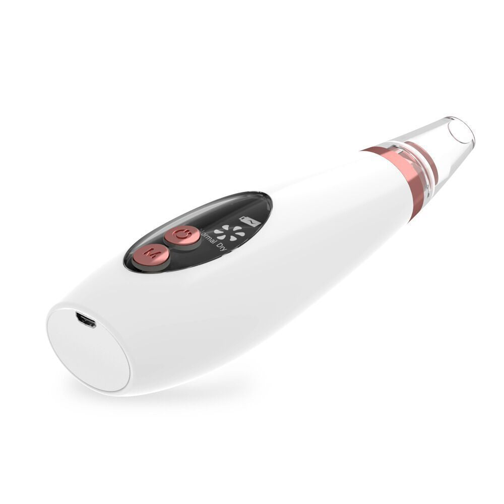 Blackhead Pore suction Cleaner