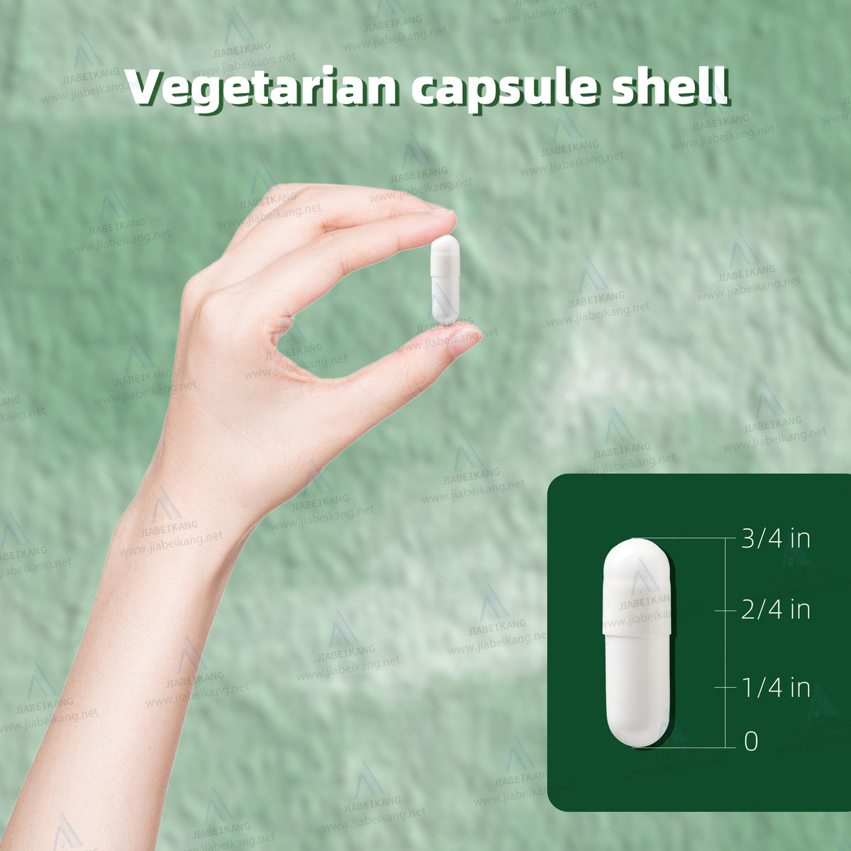 Liposomal Glutathione Capsules  Supplement With Collagen And Vitamin C Best Brightening Formula