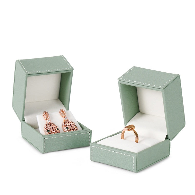 Jewellery Storage Boxes
