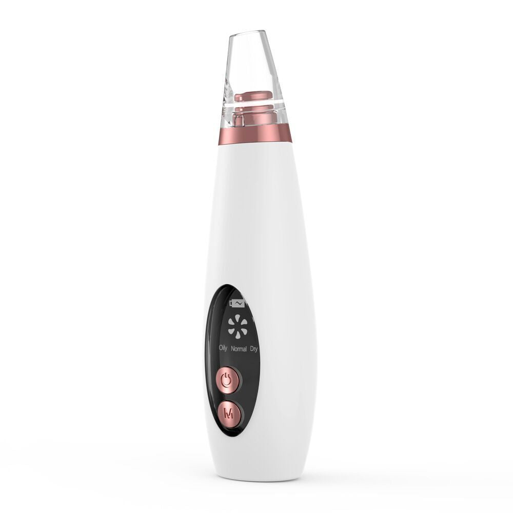 Blackhead Pore suction Cleaner
