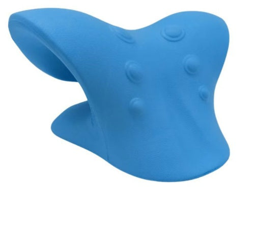 Neck Roller Massage Tool