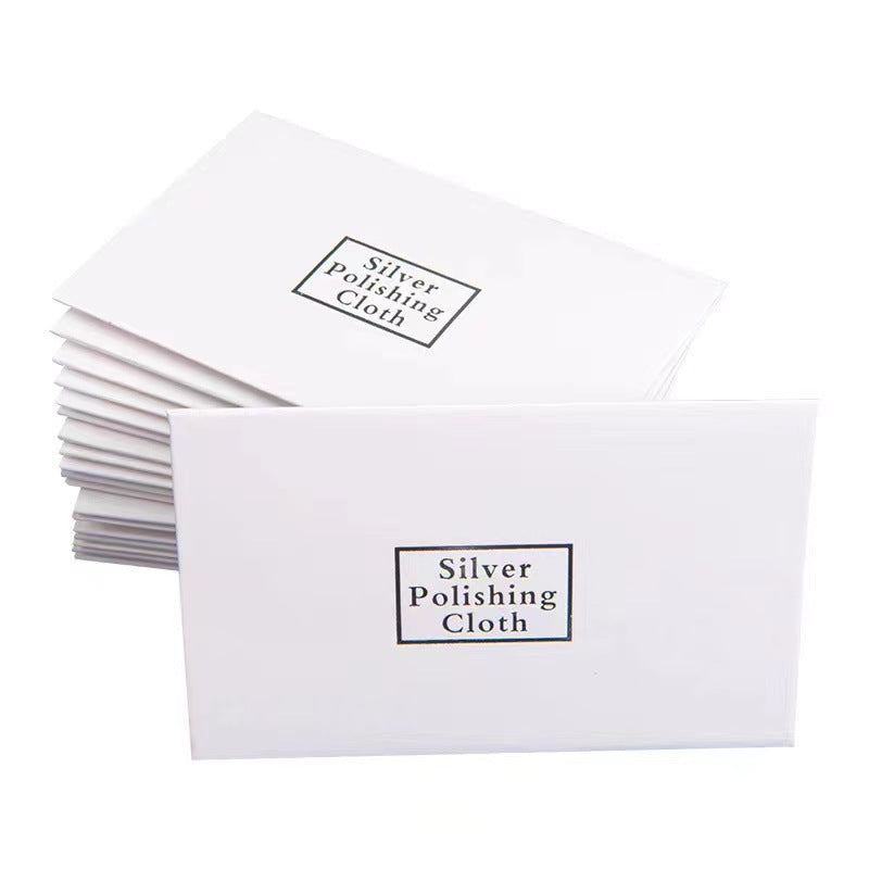 Eternal Rose jewellery gift box