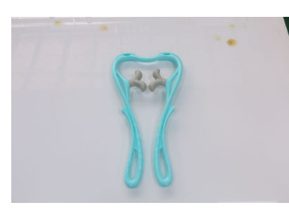 Neck Roller Massage Tool