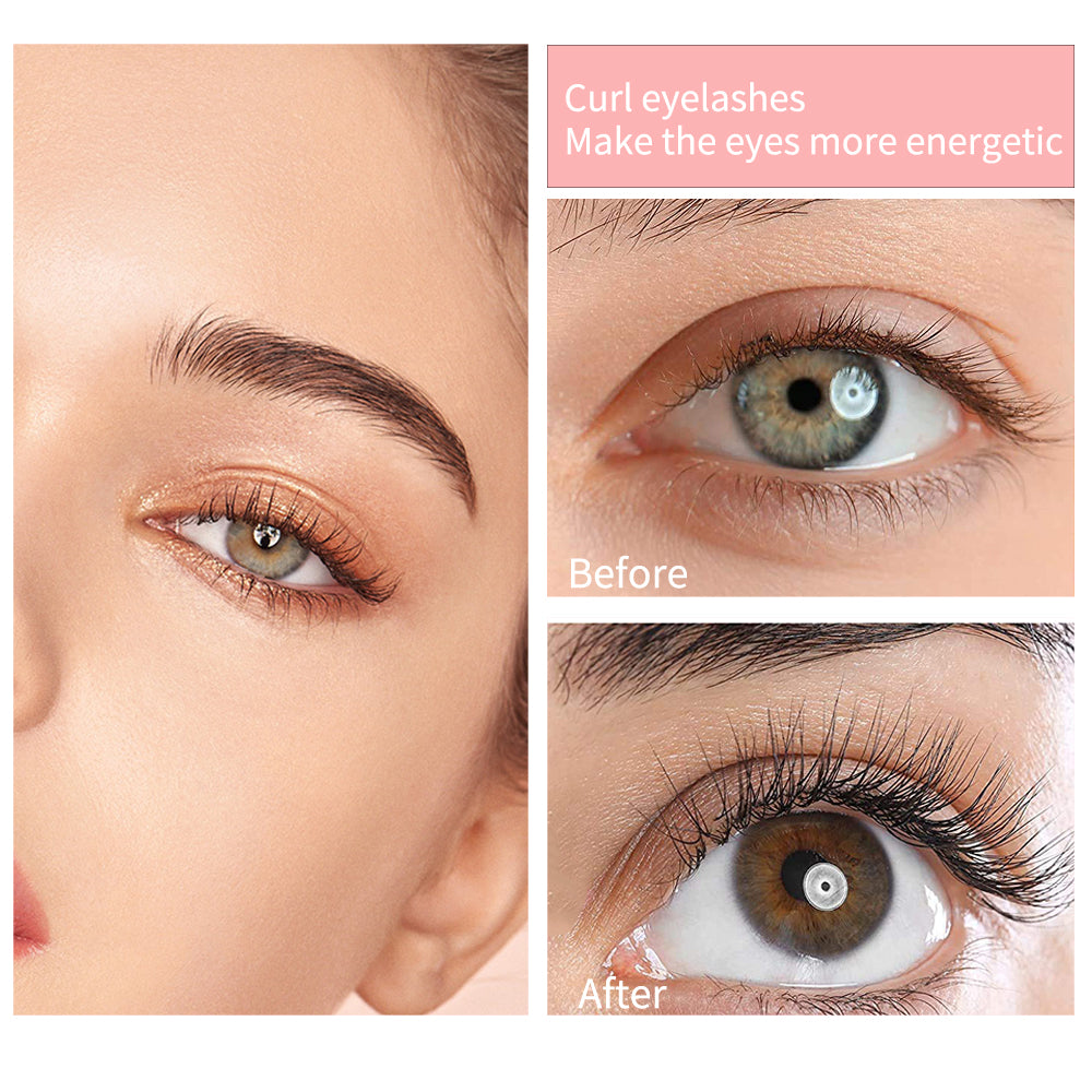 ICONSIGN EyeLash Lift Kit