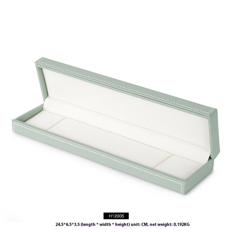 Jewellery Storage Boxes