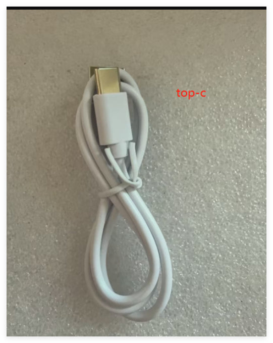 LED/EMS Thermal Neck Lifting And Tighten Massager Electric Microcurrent Wrinkle Remover