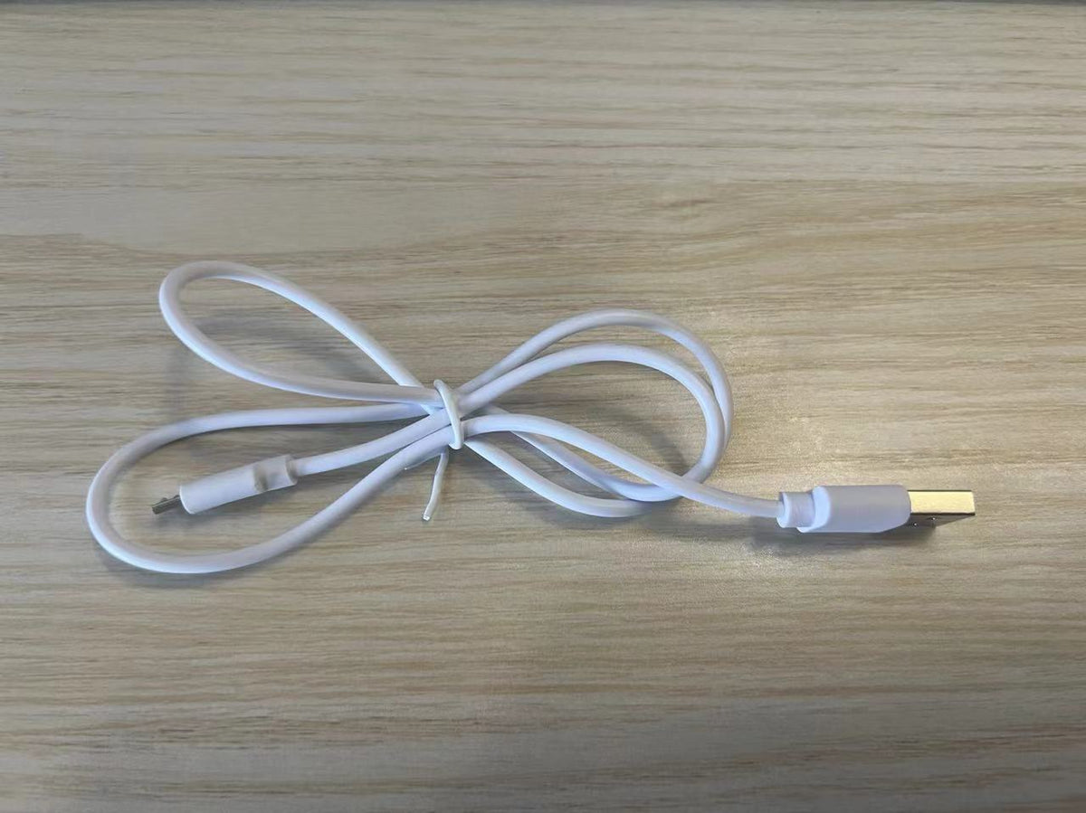 LED/EMS Thermal Neck Lifting And Tighten Massager Electric Microcurrent Wrinkle Remover