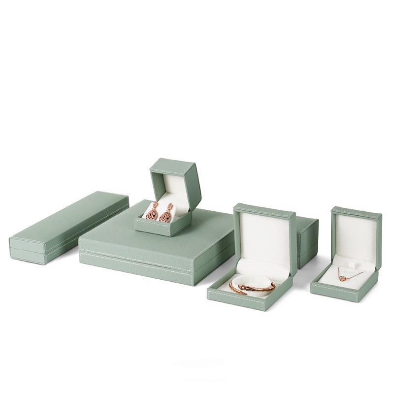 Jewellery Storage Boxes